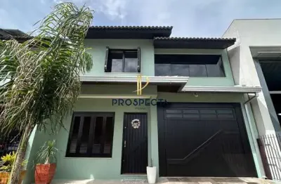 Oportunidade única! sobrado duplex com 3 dormitórios, 3 banheiros sendo 1 suíte,