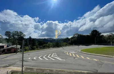 Casa semimobiliada 02 dormitórios no bairro são caetano em caxias do sul