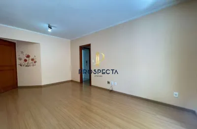 Apartamento semimobiliado 02 dormitórios bairro de lourdes em caxias do sul