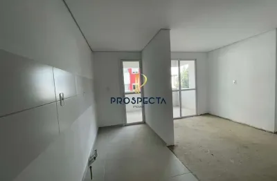 Apartamento 02 dormitórios no bairro vila verde em caxias do sul