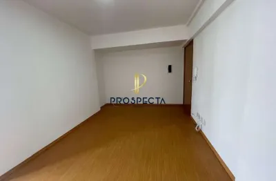 Apartamento com 1 quarto à venda no Centro, Caxias do Sul 