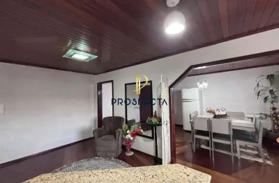 Apartamento  03 dormitórios sendo  01 suíte no bairro salgado filho em caxias do
