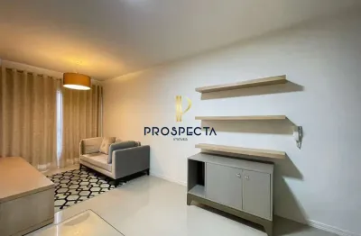 Apartamento com 03 dormitórios, sendo 01 suíte no bairro madureira em caxias do