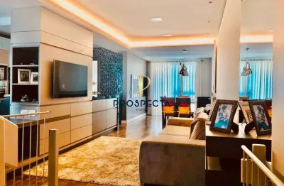 Sobrado 03 dormitórios, sendo 01 suíte no altos do seminário em caxias so sul