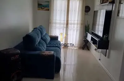 Apartamento 02 dormitórios no bairro nossa senhora do rosário em caxias do sul