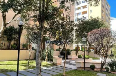 Apartamento semimobiliado de 02 dormitórios no bairro nossa senhora de lourdes e