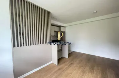 Apartamento semimobiliado com 02 dormitórios no bairro charqueadas em caxias do