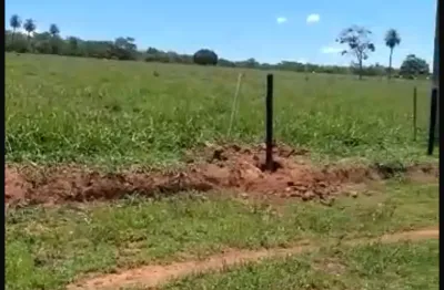 Chácara 5 alqueires, com casa, pomar, curral, braquiara, represa, pirenópolis-go