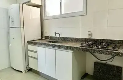 Dr83 dona regina - apartamento em jardim belvedere, araras/sp