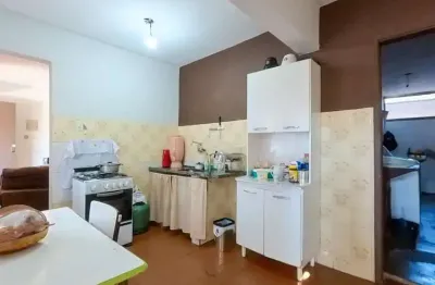 Casa com 3 quartos à venda na Rua Lázaro Lima, Jardim José Ometto II, Araras