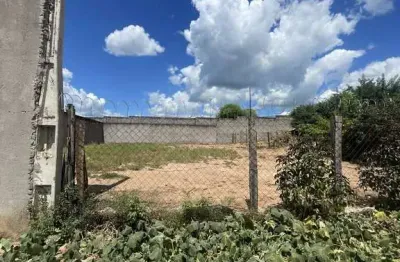 Terreno em jardim residencial flamboyant, araras/sp