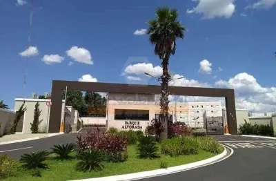 Apartamento com 2 quartos à venda na Avenida Augusta Viola da Costa, Jardim Celina, Araras
