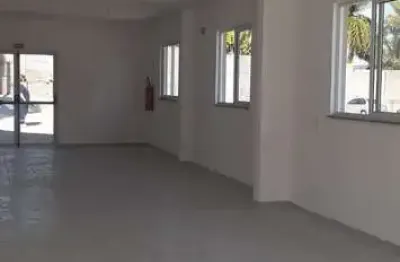 Apartamento com 2 quartos à venda na Residencial Arboretto, Jardim Maria Rosa, Araras