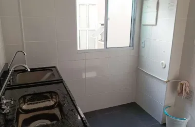 Angra dos reis - apartamento condomínio angra dos reis em araras