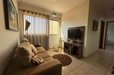 Edificio athenas centro - apartamento edifício athenas