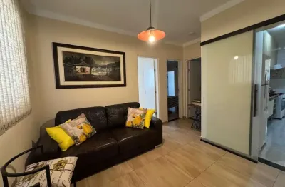 Condominio virginia abramo - apartamento ed virginia abramo