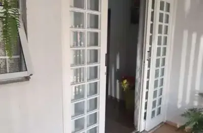 Casa com 3 quartos à venda na Avenida Padre Atílio, Jardim Belvedere, Araras