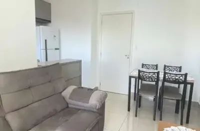 Parque das orquideias - apartamento parque das orquideas em araras
