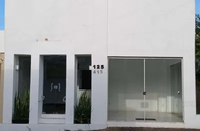 Prédio à venda na Rua Barão de Arary, Centro, Araras