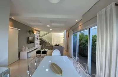 Casa com 4 quartos à venda na Rua Antonio Scardua, Jardins de Samantha III, Araras