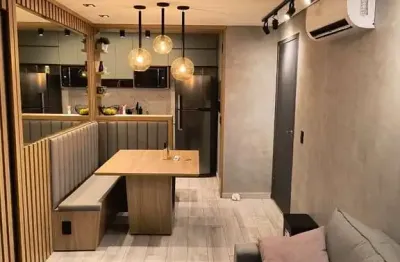 Condomínio mirante da lagoa - apartamento em jardim dos eucalíptos, araras/sp