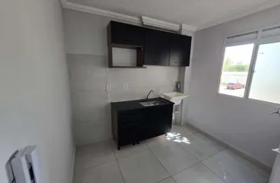 Angra dos reis - apartamento em conjunto habitacional narciso gomes, araras/sp