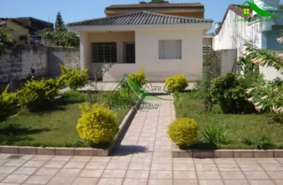 Casa com 5 quartos à venda na Vila Nova Mazzei, São Paulo 