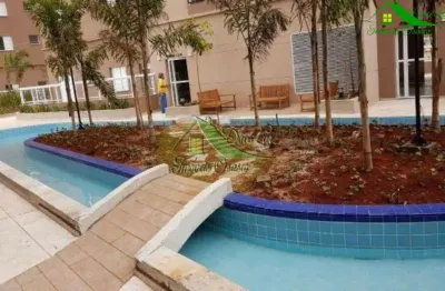 Apartamento à venda no jardim roberto, osasco-sp: 2 quartos, 1 sala, 1 banheiro, 1 vaga de garagem!