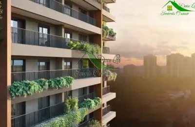 Apartamento à venda no centro de osasco-sp: 2 suítes, 1 sala, 3 banheiros, 1 vaga de garagem, 64m².venha conferir!