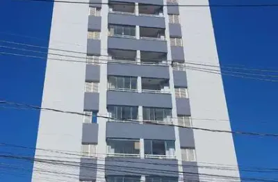 Apartamento com 2 quartos à venda no Centro, Carapicuíba 