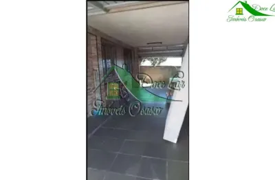 Oportunidade imperdível: apartamento à venda em carapicuíba-sp, bairro presidente castelo branco - 2 quartos, 1 sala, 1 banheiro, 1 vaga de garagem, 80m².