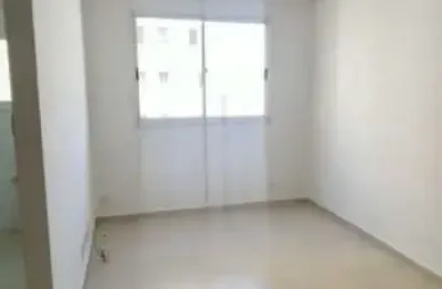 Apartamento com 2 quartos à venda na Vila São João, Barueri 