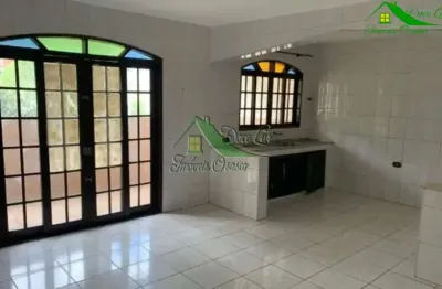 Casa de luxo na vila são silvestre, barueri-sp: 4 quartos, 1 suíte, 4 banheiros, 3 vagas de garagem, 280m²!