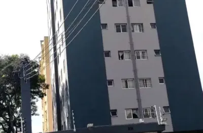 Apartamento com 2 quartos à venda no Quitaúna, Osasco 