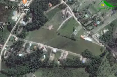 Chácara / sítio à venda no Veravinha, Ibiúna 