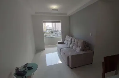 Apartamento com 3 quartos à venda no Parque Continental, São Paulo 
