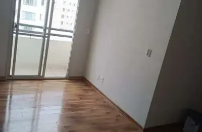 Apartamento com 2 quartos à venda na Vila Mercês, Carapicuíba 