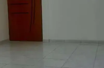 Apartamento com 2 quartos à venda no Conjunto Habitacional Presidente Castelo Branco, Carapicuíba 