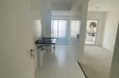 Apartamento com 2 quartos à venda na Avenida Hilário Pereira de Souza, 492, Centro, Osasco, 67 m2 por R$ 690.000