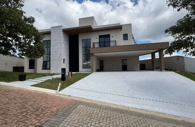 Oportunidade , mosaico da aldeia, casa construção nova   - nunca habitada!!!