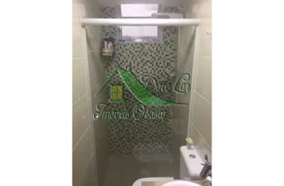 Lindo apartamento todo reformado. cohab v. carapicuíba.
