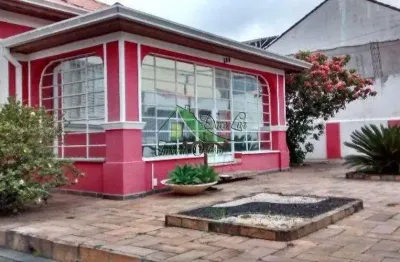 Imóvel espaçoso e moderno no centro de carapicuíba-sp: casa com 6 quartos, 3 banheiros, 10 vagas e 240m² de área.