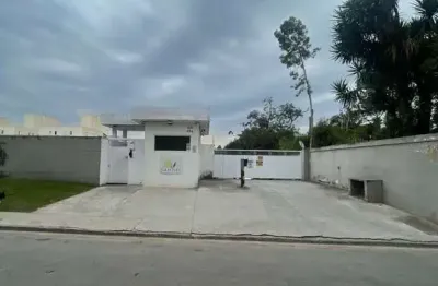 Apartamento com 2 quartos à venda no Jardim Colibri, Cotia 