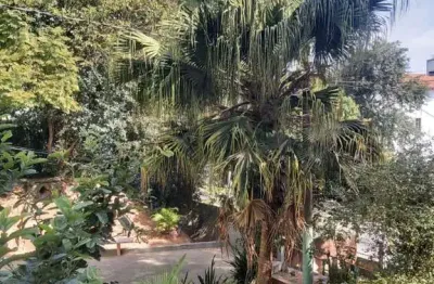 Apartamento com 2 quartos à venda no Jardim Paulista, Barueri 