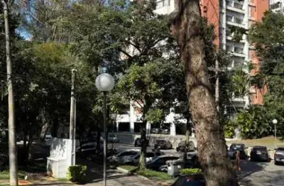 Apartamento com 1 quarto à venda na Vila Yara, Osasco 