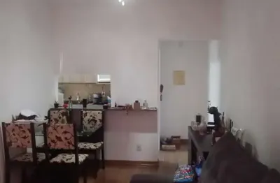 Oportunidade imperdível: apartamento à venda em jandira-sp, jardim são luiz - 2 quartos, 1 suíte, 2 salas, 2 banheiros, 1 vaga - 64,00m².