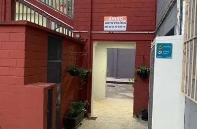 Apartamento à venda em carapicuíba-sp, 3 quartos, 2 salas, 1 banheiro - imperdível!