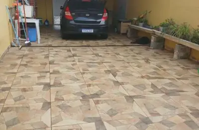 Imperdível! casa à venda em mongaguá-sp, bairro vera cruz, 1 quarto, 2 salas, 2 banheiros, 4 vagas, 142m². confira já!