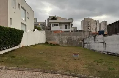Terreno em condomínio de luxo em umuarama, osasco-sp  409,51 m² de área aproveite essa oportunidade única!