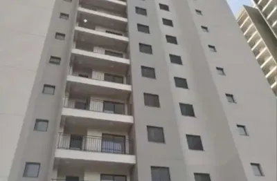 Apartamento à venda na Avenida Grimaldo Tolaini, 1031, Votupoca, Barueri, 56 m2 por R$ 480.000